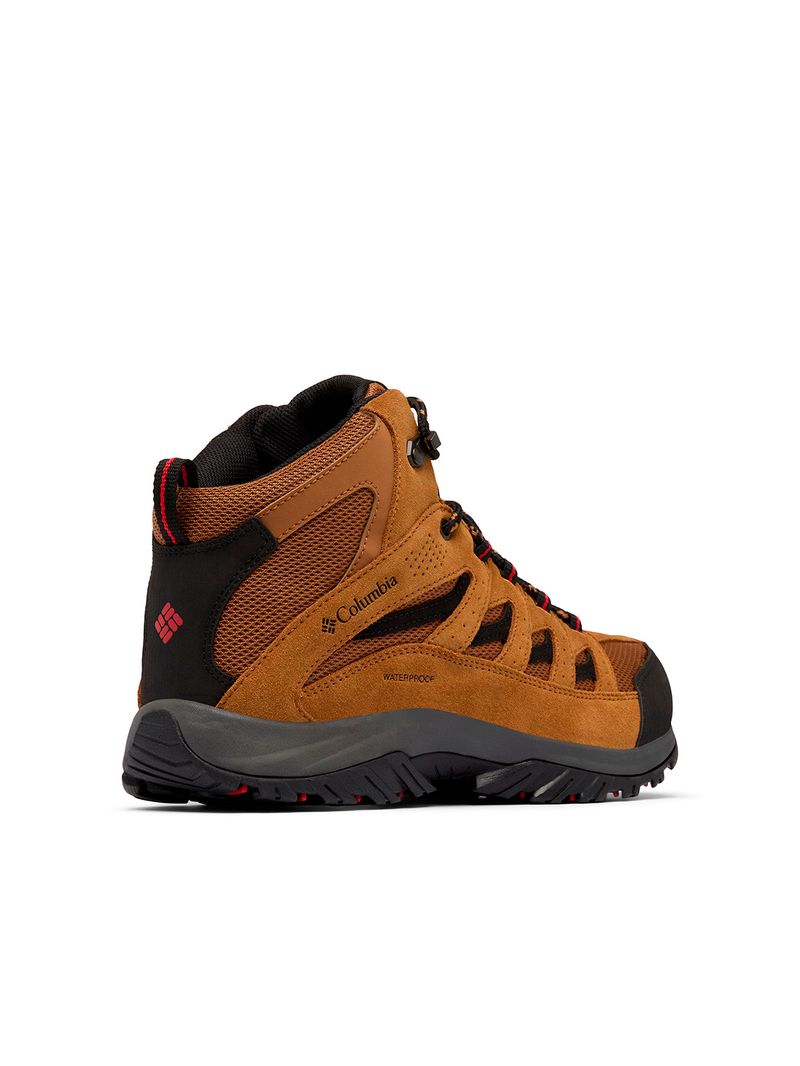 Botin-Hombre-Crestwood-Mid-Waterproof-Cafe-Columbia