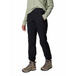 Pantalon-Mujer-Leslie-Pull-Negro-Columbia