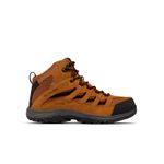 Botin-Hombre-Crestwood-Mid-Waterproof-Cafe-Columbia