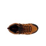 Botin-Hombre-Crestwood-Mid-Waterproof-Cafe-Columbia