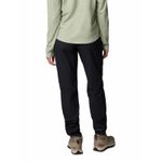 Pantalon-Mujer-Leslie-Pull-Negro-Columbia