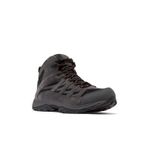 Botin-Hombre-Crestwood-Mid-Waterproof-Negro-Columbia
