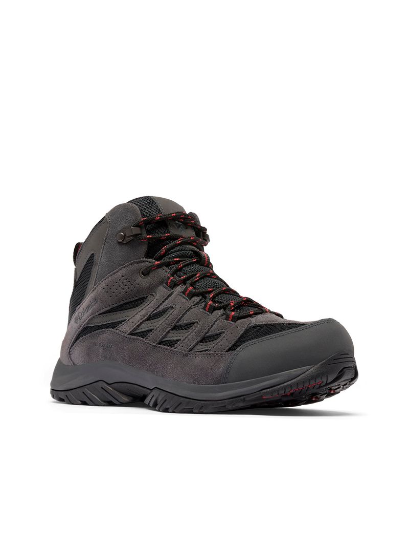 Botin-Hombre-Crestwood-Mid-Waterproof-Negro-Columbia