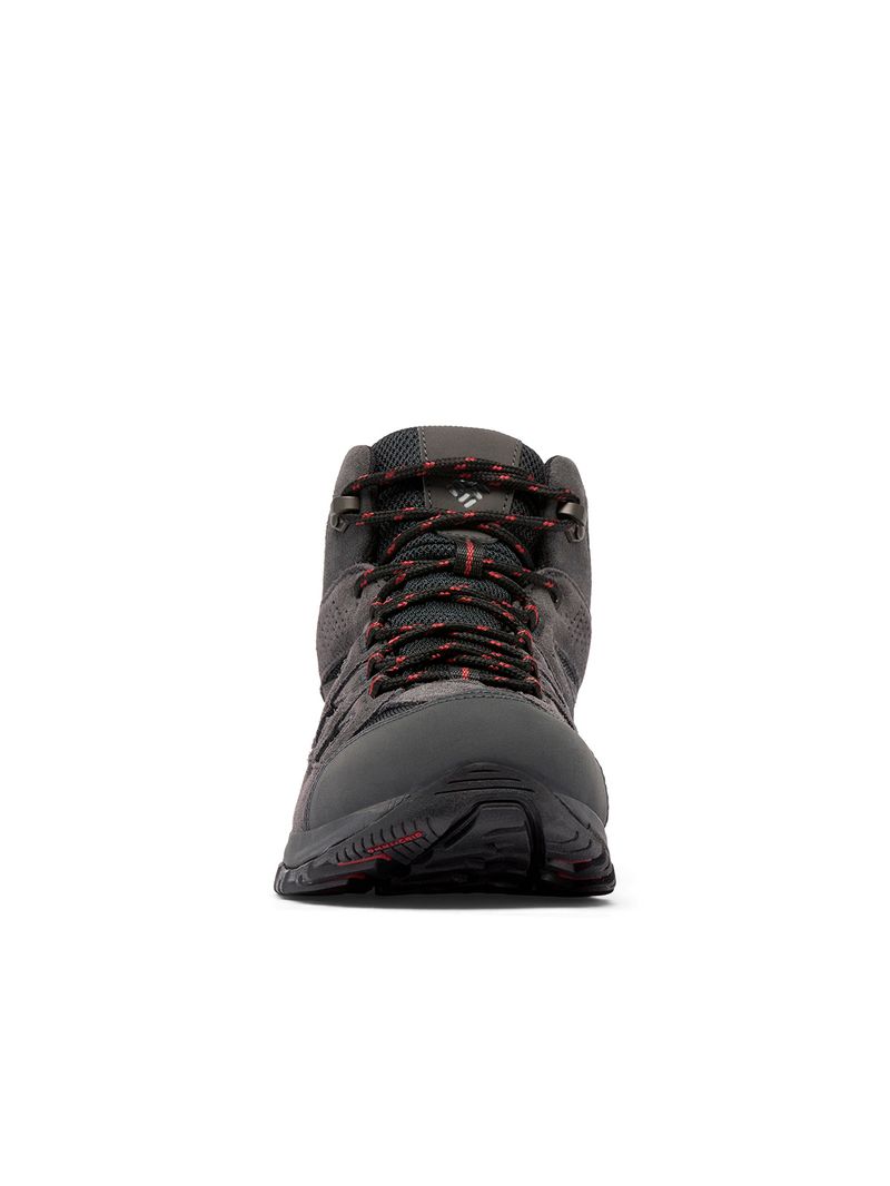 Botin-Hombre-Crestwood-Mid-Waterproof-Negro-Columbia