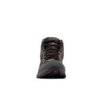 Botin-Hombre-Crestwood-Mid-Waterproof-Negro-Columbia