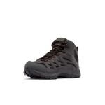 Botin-Hombre-Crestwood-Mid-Waterproof-Negro-Columbia