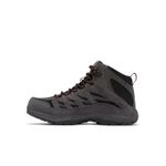 Botin-Hombre-Crestwood-Mid-Waterproof-Negro-Columbia