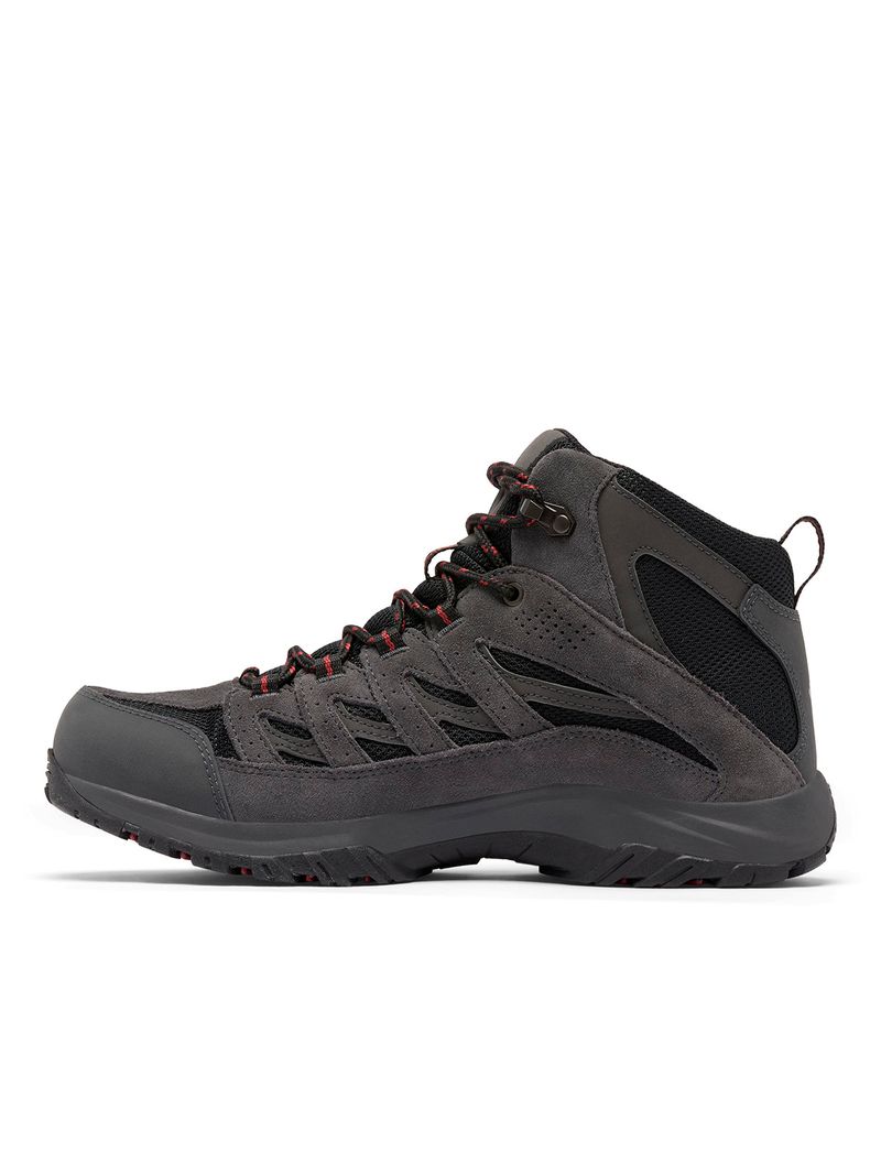 Botin-Hombre-Crestwood-Mid-Waterproof-Negro-Columbia