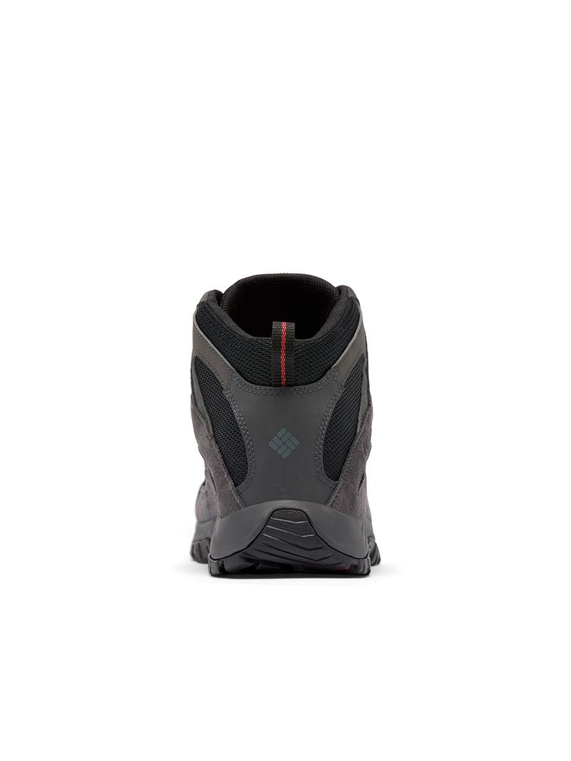 Botin-Hombre-Crestwood-Mid-Waterproof-Negro-Columbia