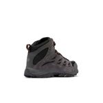 Botin-Hombre-Crestwood-Mid-Waterproof-Negro-Columbia