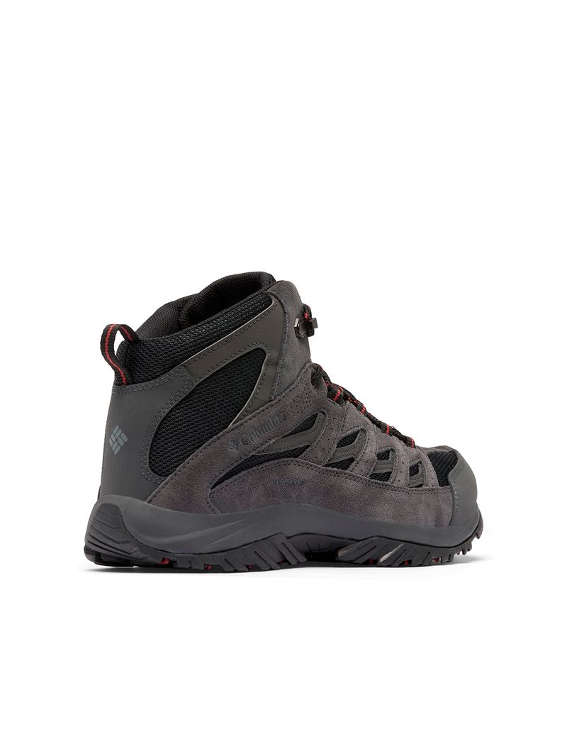 Botin-Hombre-Crestwood-Mid-Waterproof-Negro-Columbia