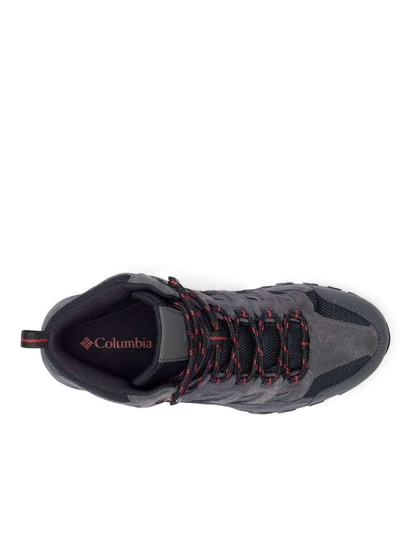 Botin-Hombre-Crestwood-Mid-Waterproof-Negro-Columbia