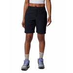 Pantalon-Mujer-Leslie-Convertible-Negro-Columbia