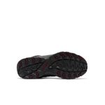 Botin-Hombre-Crestwood-Mid-Waterproof-Negro-Columbia