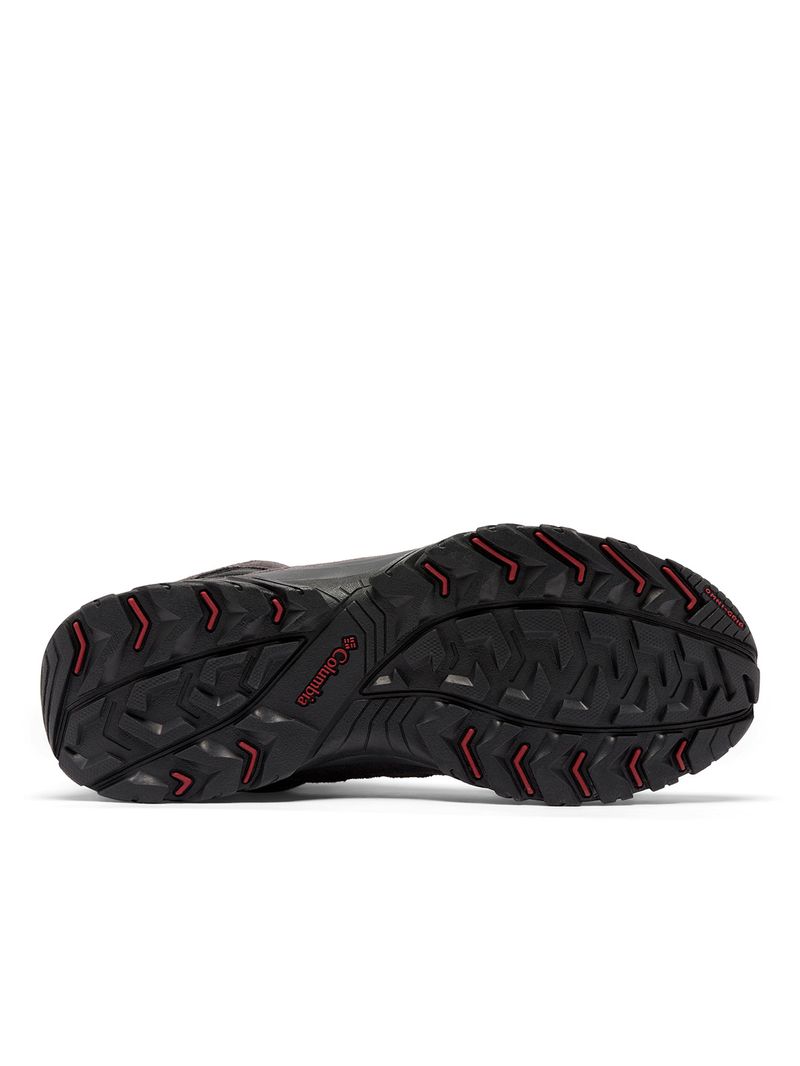 Botin-Hombre-Crestwood-Mid-Waterproof-Negro-Columbia