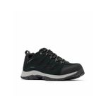 Zapatilla-Hombre-Crestwood-Waterproof-Negro-Columbia