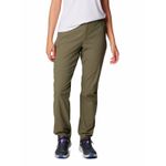 Pantalon-Mujer-Leslie-Fallsls-II-Verde-Columbia