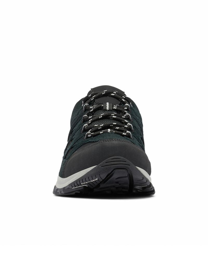 Zapatilla-Hombre-Crestwood-Waterproof-Negro-Columbia