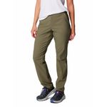 Pantalon-Mujer-Leslie-Fallsls-II-Verde-Columbia