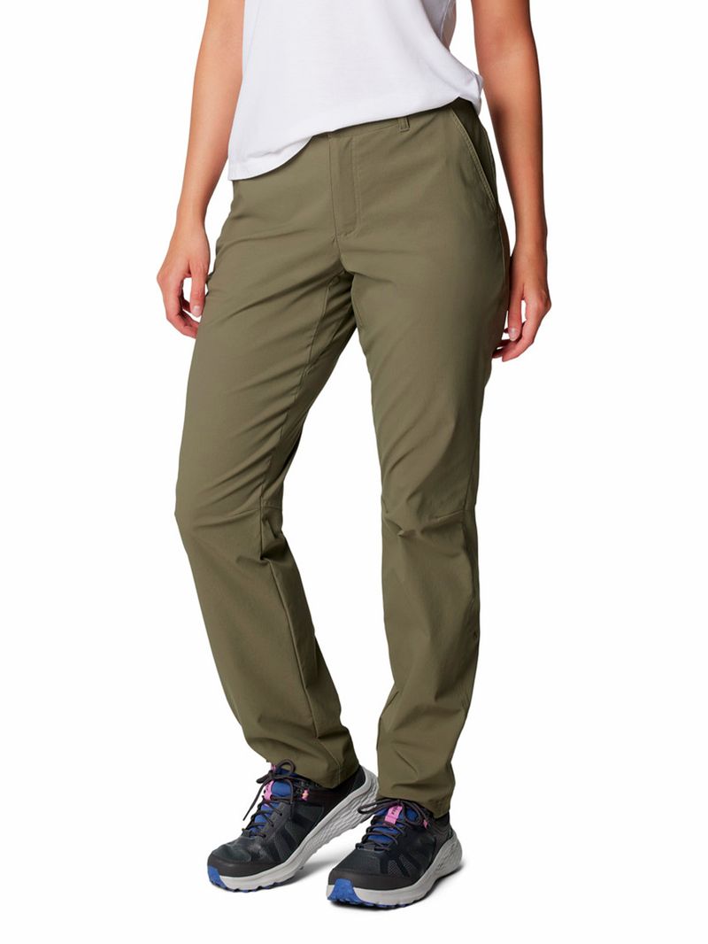 Pantalon-Mujer-Leslie-Fallsls-II-Verde-Columbia