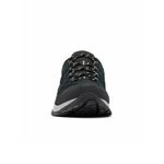 Zapatilla-Hombre-Crestwood-Waterproof-Negro-Columbia