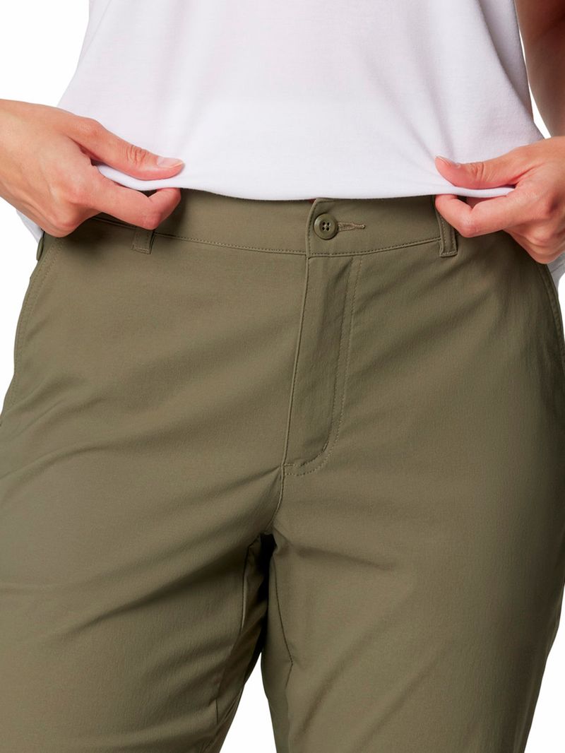 Pantalon-Mujer-Leslie-Fallsls-II-Verde-Columbia