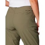 Pantalon-Mujer-Leslie-Fallsls-II-Verde-Columbia
