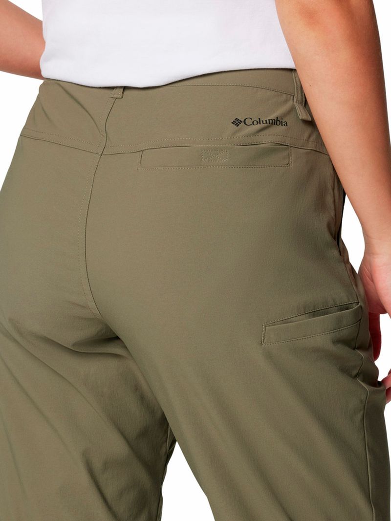 Pantalon-Mujer-Leslie-Fallsls-II-Verde-Columbia