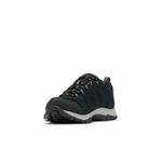 Zapatilla-Hombre-Crestwood-Waterproof-Negro-Columbia