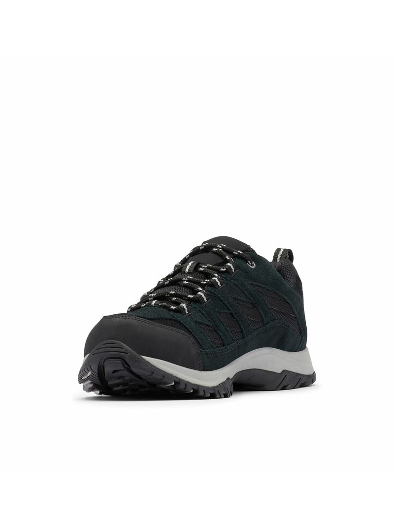 Zapatilla-Hombre-Crestwood-Waterproof-Negro-Columbia