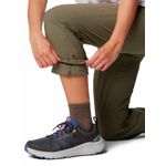 Pantalon-Mujer-Leslie-Fallsls-II-Verde-Columbia