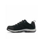 Zapatilla-Hombre-Crestwood-Waterproof-Negro-Columbia