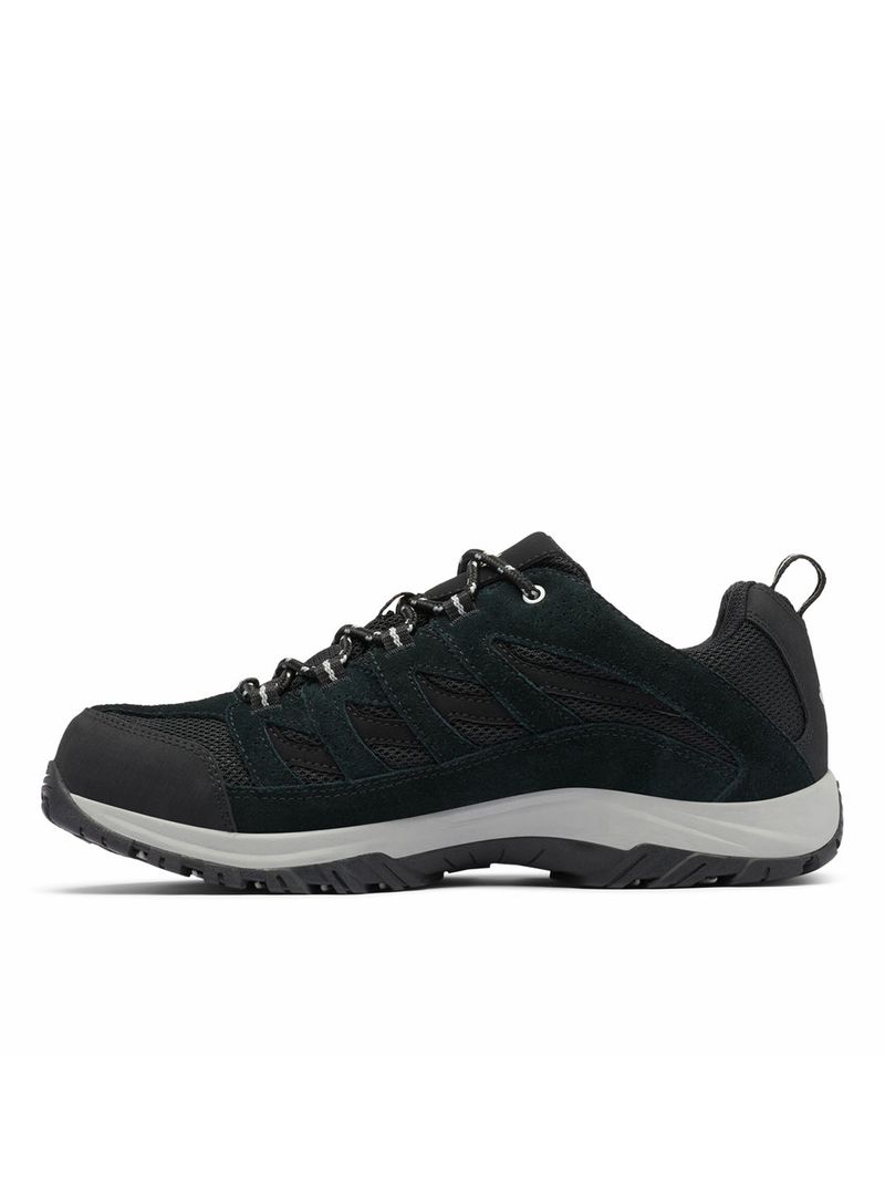 Zapatilla-Hombre-Crestwood-Waterproof-Negro-Columbia