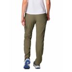 Pantalon-Mujer-Leslie-Fallsls-II-Verde-Columbia