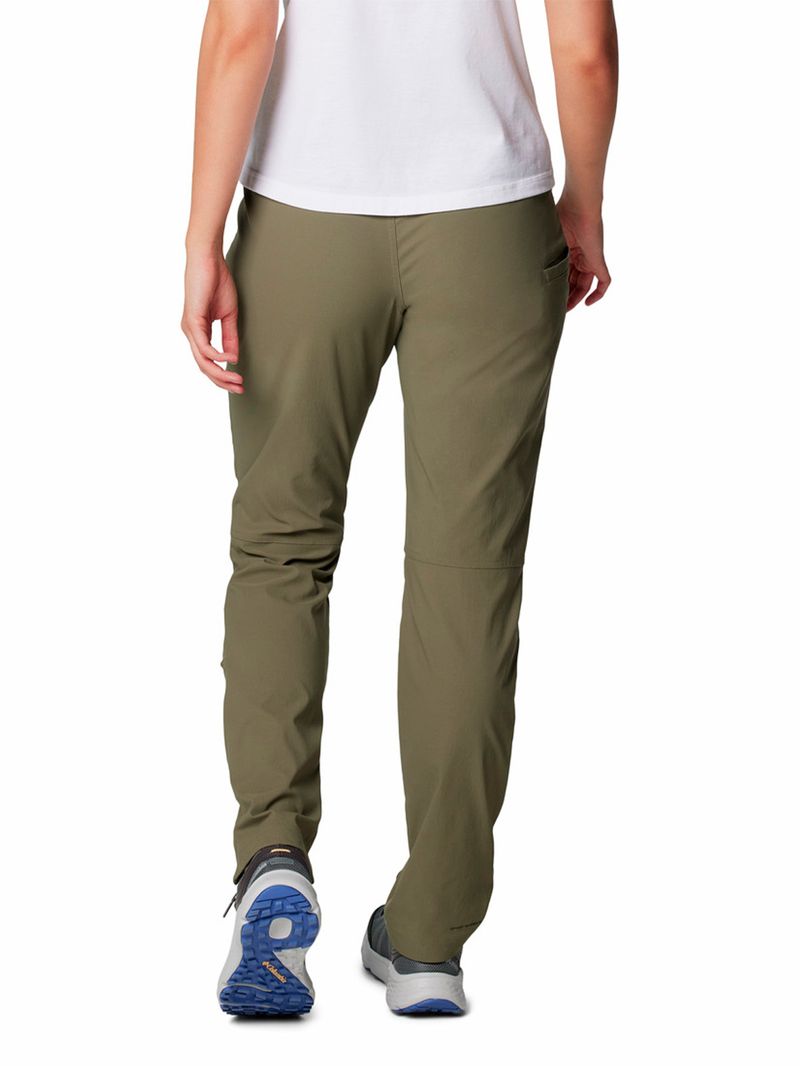 Pantalon-Mujer-Leslie-Fallsls-II-Verde-Columbia
