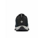 Zapatilla-Hombre-Crestwood-Waterproof-Negro-Columbia