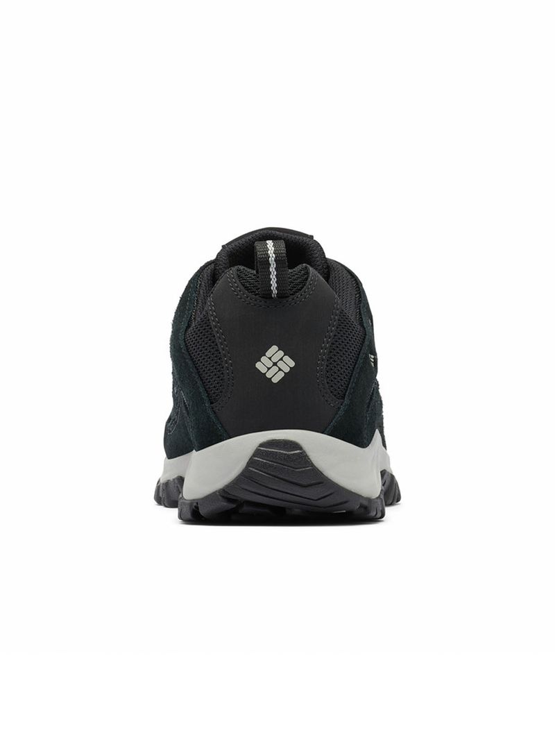 Zapatilla-Hombre-Crestwood-Waterproof-Negro-Columbia