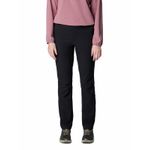Pantalon-Mujer-Leslie-Falls-II-Negro-Columbia