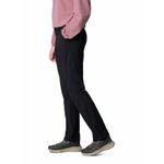 Pantalon-Mujer-Leslie-Falls-II-Negro-Columbia
