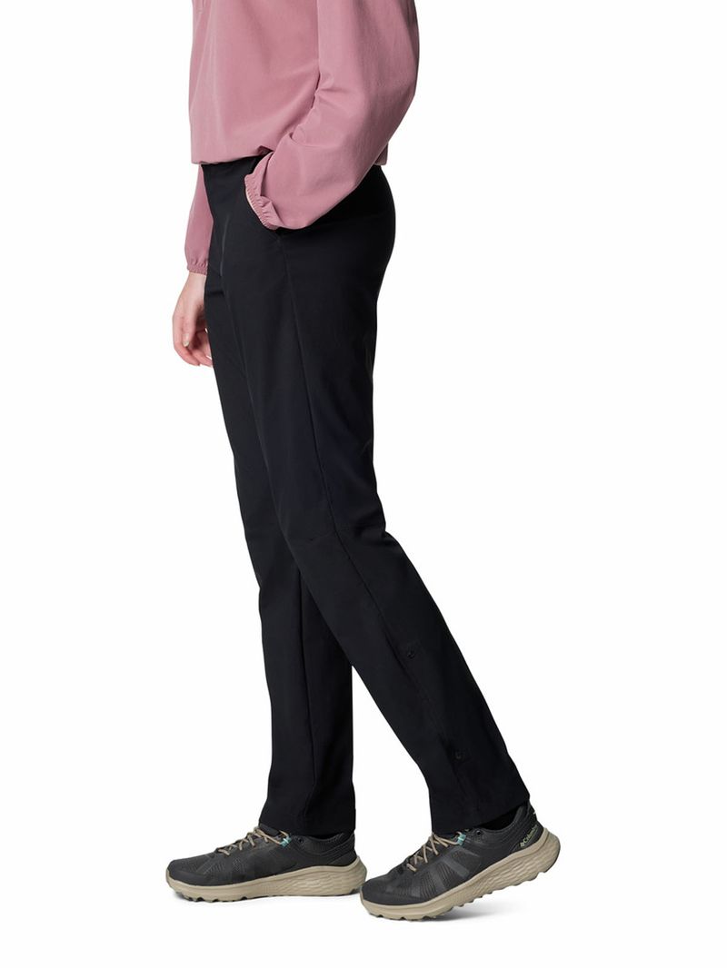 Pantalon-Mujer-Leslie-Falls-II-Negro-Columbia