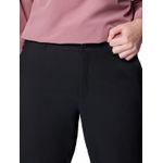 Pantalon-Mujer-Leslie-Falls-II-Negro-Columbia