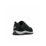 Zapatilla-Hombre-Crestwood-Waterproof-Negro-Columbia