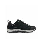 Zapatilla-Hombre-Crestwood-Waterproof-Negro-Columbia