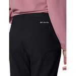 Pantalon-Mujer-Leslie-Falls-II-Negro-Columbia