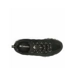 Zapatilla-Hombre-Crestwood-Waterproof-Negro-Columbia