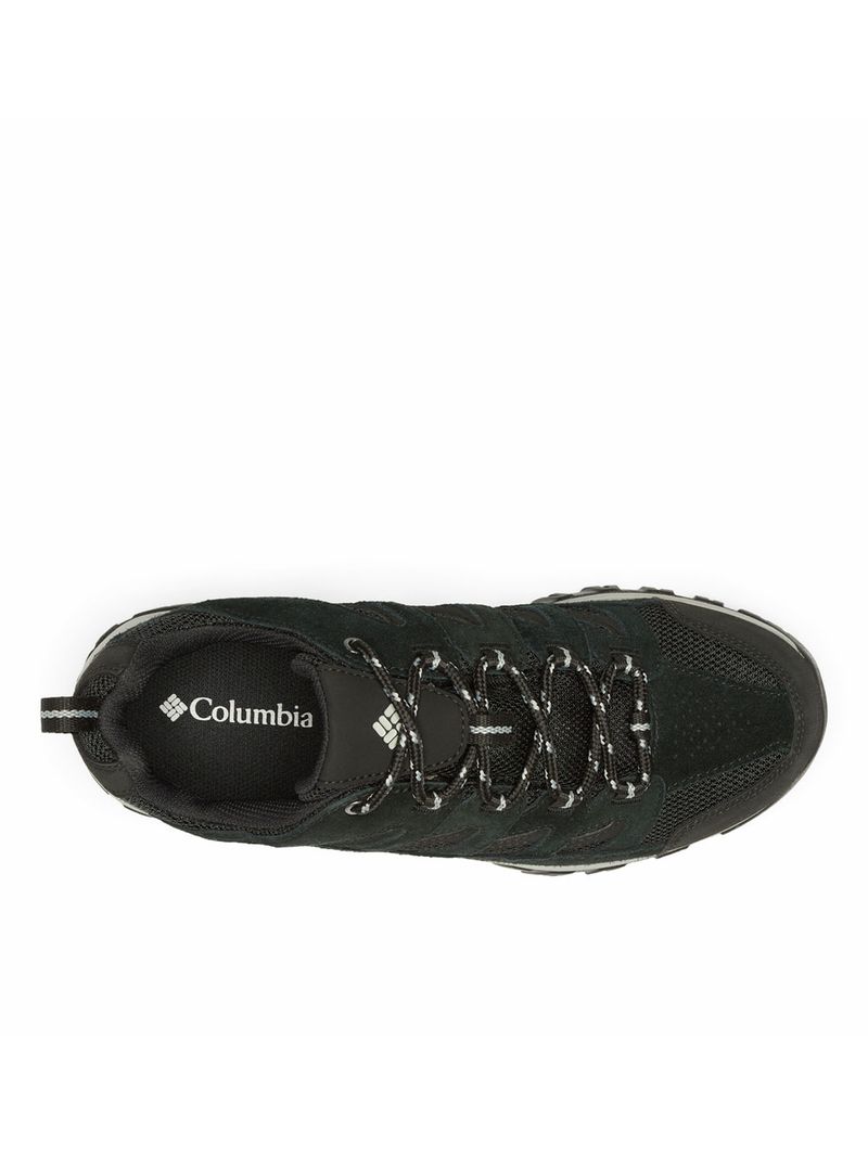 Zapatilla-Hombre-Crestwood-Waterproof-Negro-Columbia