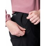 Pantalon-Mujer-Leslie-Falls-II-Negro-Columbia
