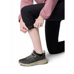 Pantalon-Mujer-Leslie-Falls-II-Negro-Columbia