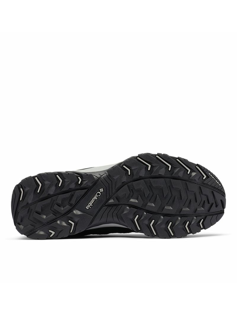 Zapatilla-Hombre-Crestwood-Waterproof-Negro-Columbia