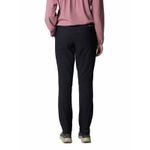 Pantalon-Mujer-Leslie-Falls-II-Negro-Columbia